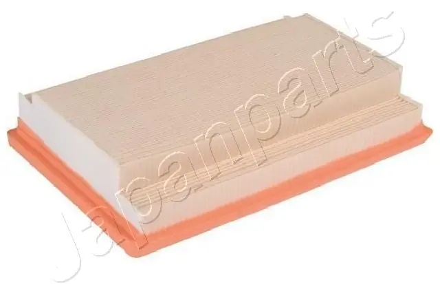 Air Filter Quality Tested FA-0251JM