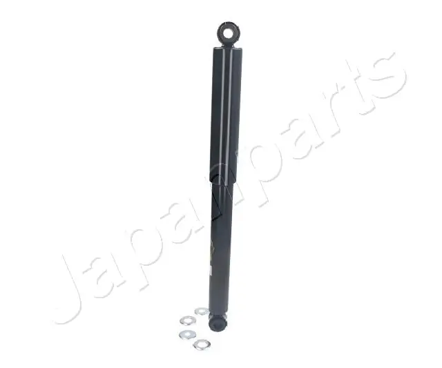 Shock Absorber MM-20055