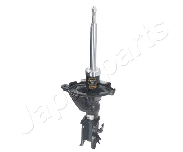 Shock Absorber MM-40022
