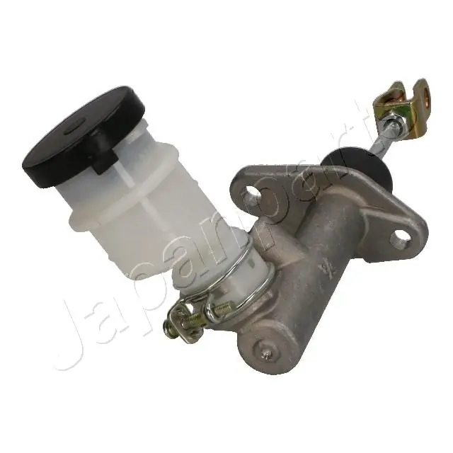 Master Cylinder, clutch FR-H13