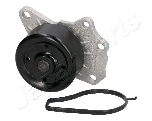 Water Pump, engine cooling PQ-275