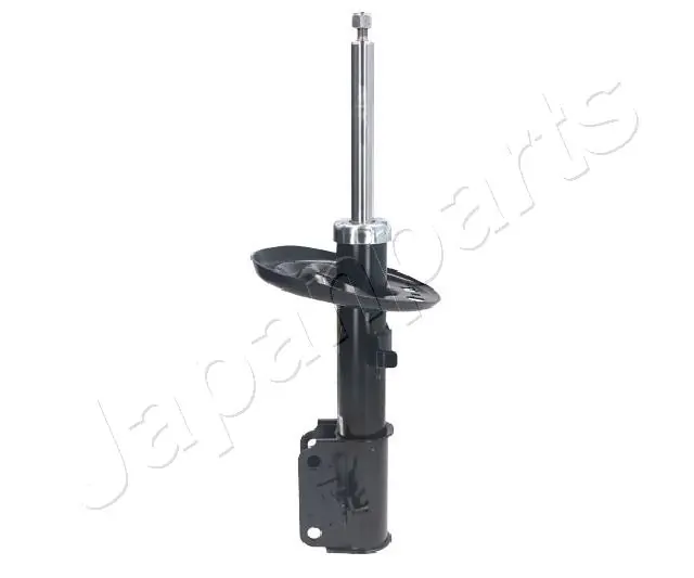 Shock Absorber MM-00403