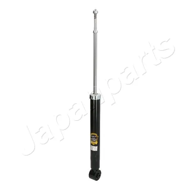 Shock Absorber MM-50083