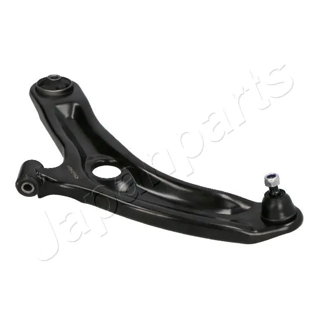 Control/Trailing Arm, wheel suspension BS-H45L