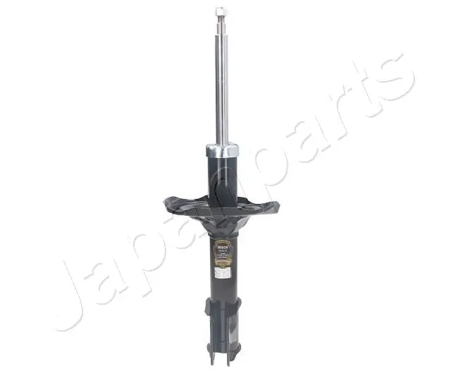Shock Absorber MM-50035
