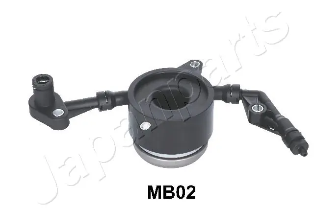 JAPANPARTS CF-MB02 Clutch Release Bearing