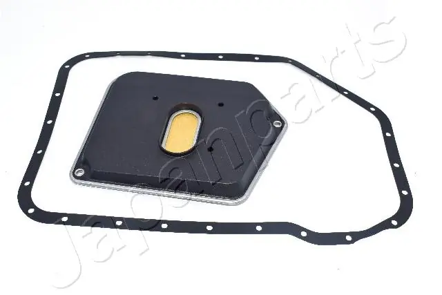 Hydraulic Filter, automatic transmission FT005