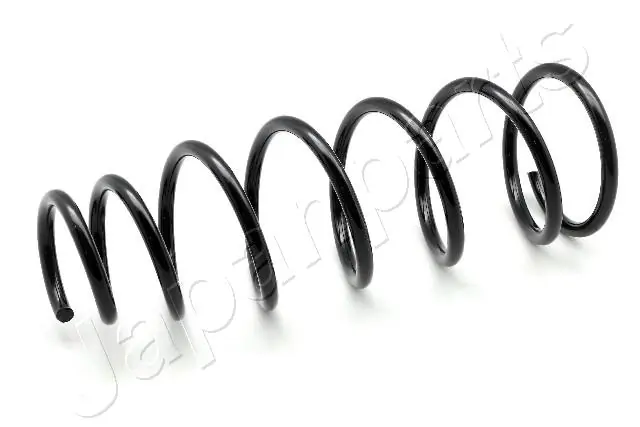 Suspension Spring ZC5771A