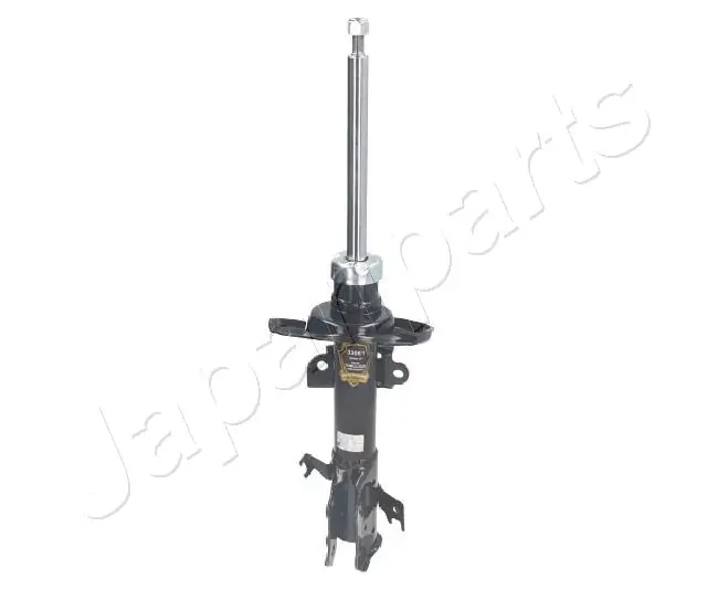 Shock Absorber MM-33061