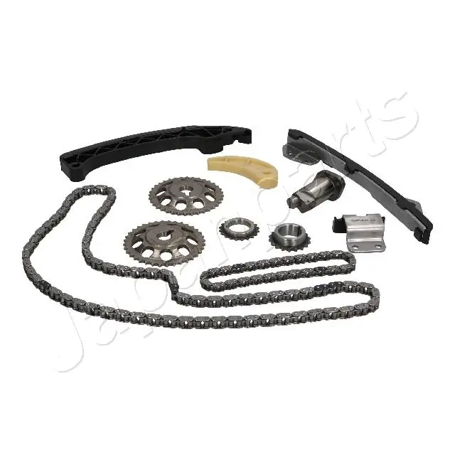 Timing Chain Kit KDK-215