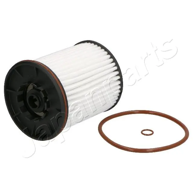 Fuel Filter FC-ECO098