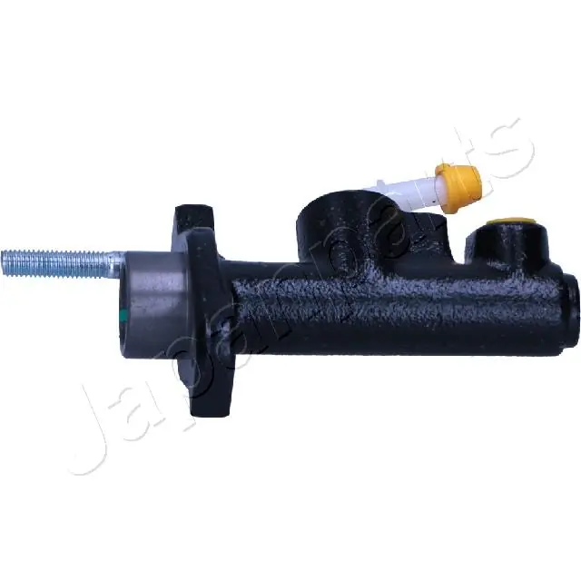 JAPANPARTS FR-K16 Master Cylinder, clutch