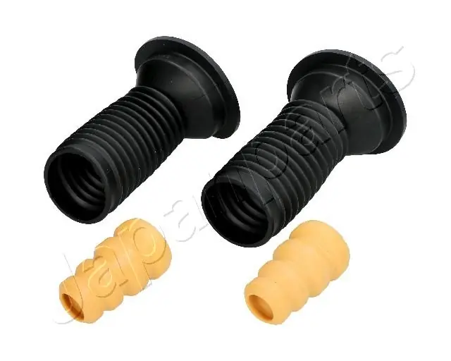 Dust Cover Kit, shock absorber KTP-202