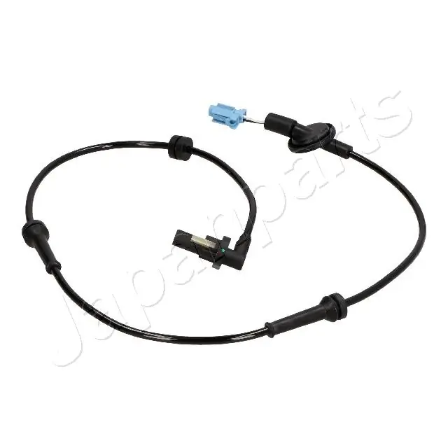JAPANPARTS ABS-164 Sensor, wheel speed
