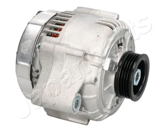JAPANPARTS ALT585 Alternator