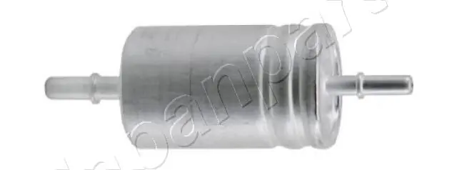 Fuel Filter FC-025S