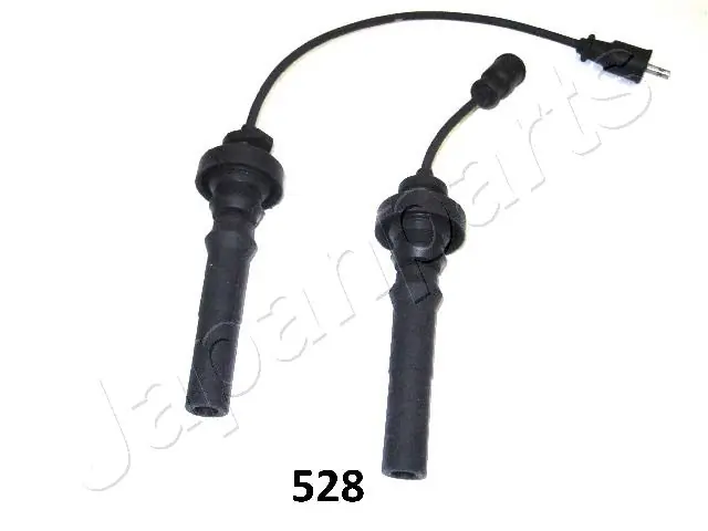 Ignition Cable Kit IC-528