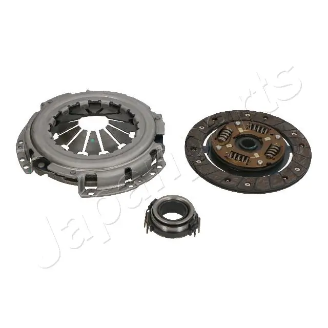 Clutch Kit KF-2044