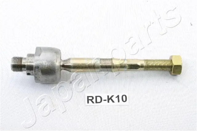 Inner Tie Rod RD-K10L