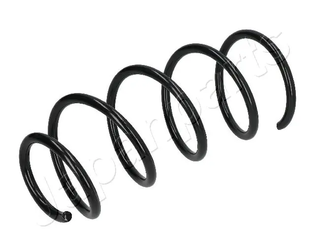 Suspension Spring ZC4000A