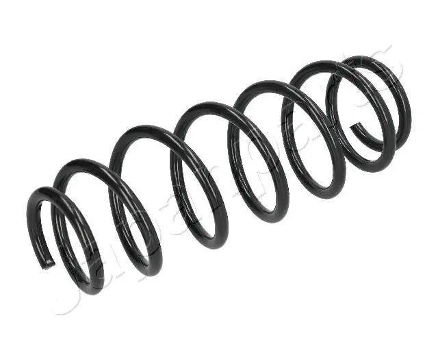 Suspension Spring ZC1051A