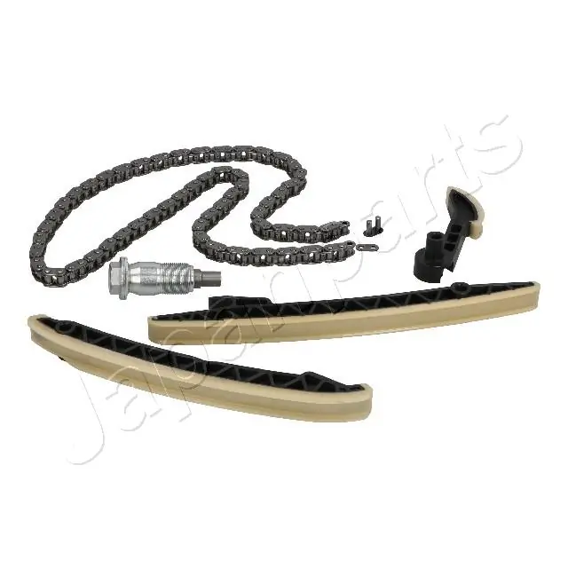 Timing Chain Kit KDK-M03