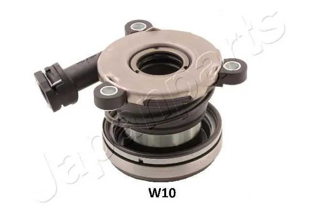 Clutch Release Bearing CF-W10