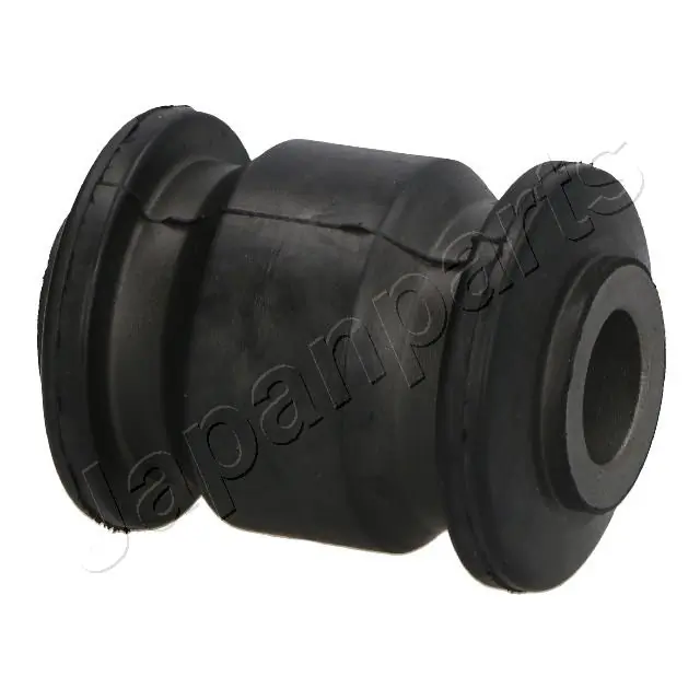 JAPANPARTS RU-5130 Mounting, control/trailing arm
