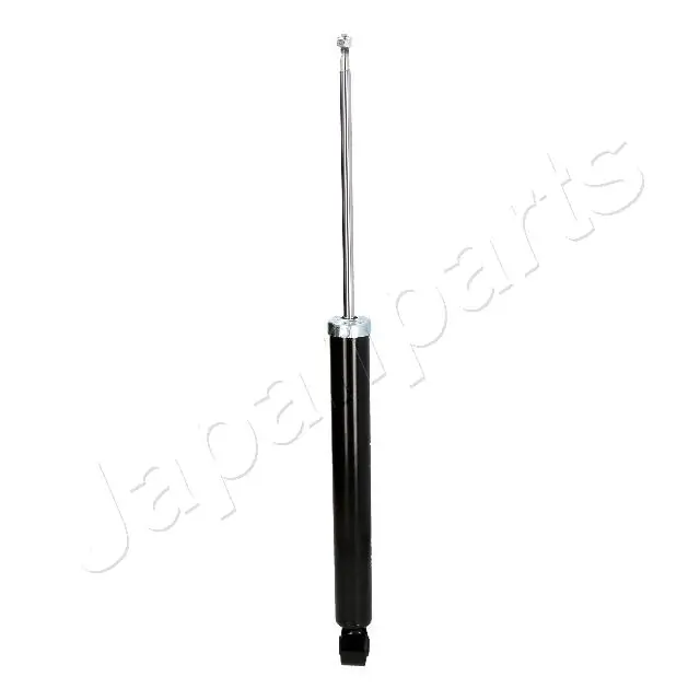 Shock Absorber MM-00854