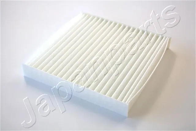 Filter, cabin air FAA-KI25