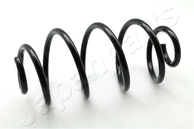 Suspension Spring ZC6194A
