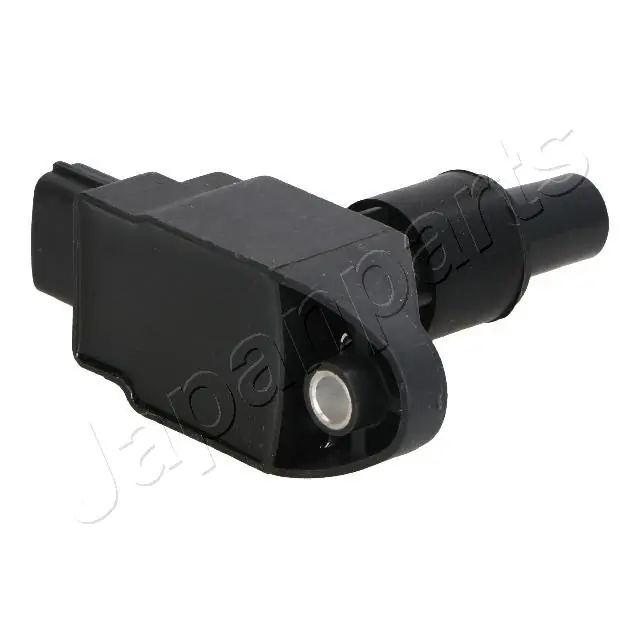 JAPANPARTS BO-305 Ignition Coil
