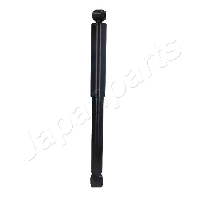 Shock Absorber MM-10092