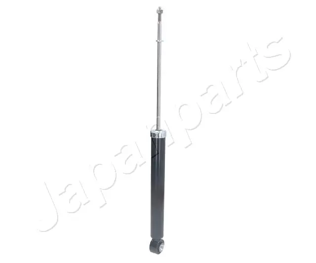 JAPANPARTS MM-80018 Shock Absorber
