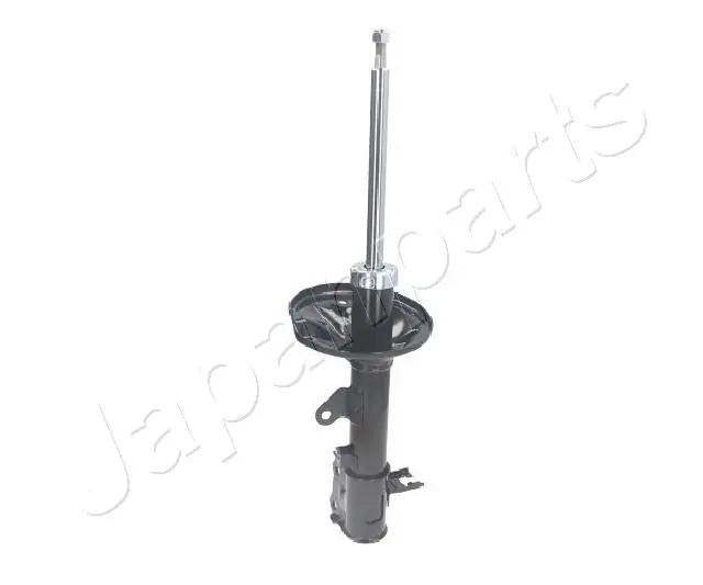 Shock Absorber MM-KI005