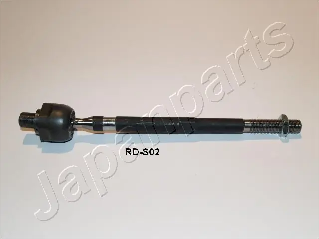 Inner Tie Rod RD-S02