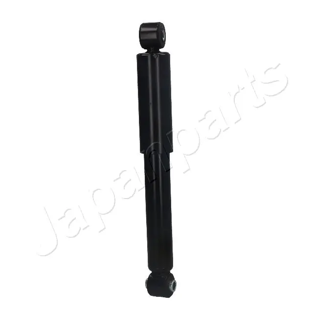 Shock Absorber MM-00625