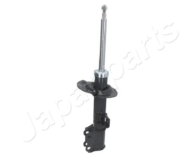 JAPANPARTS MM-HY056 Shock Absorber