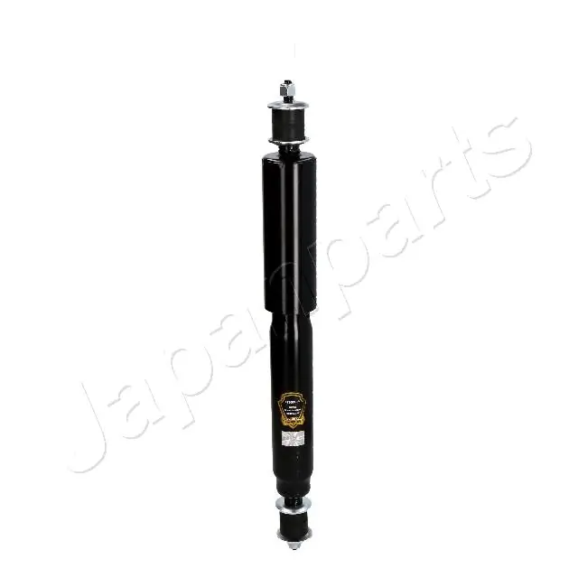 Shock Absorber MM-10122