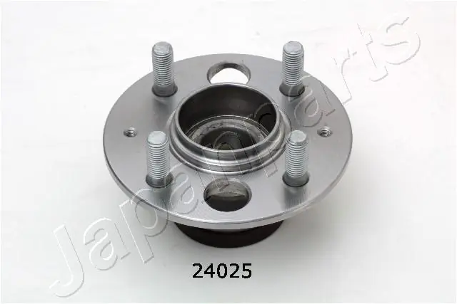 Wheel Hub KK-24025