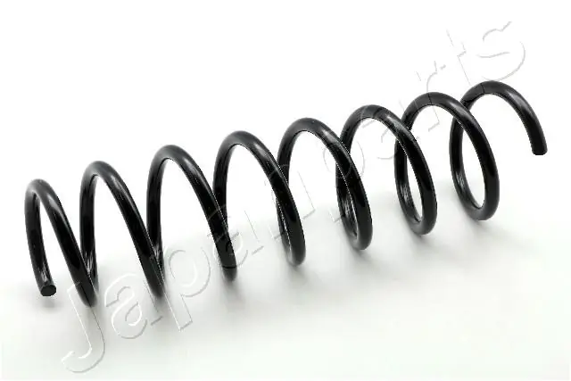 Suspension Spring ZC6173A