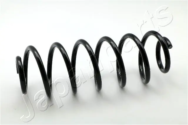 Suspension Spring ZC6337H