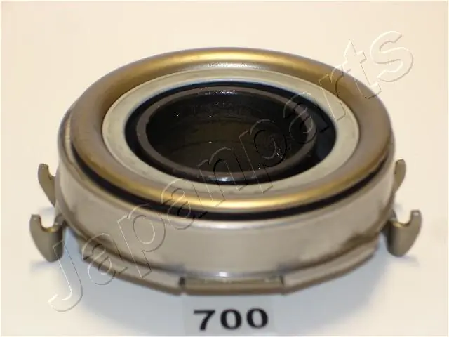Clutch Release Bearing CF-700