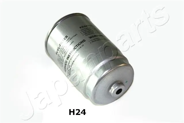 JAPANPARTS FC-H24S Fuel Filter