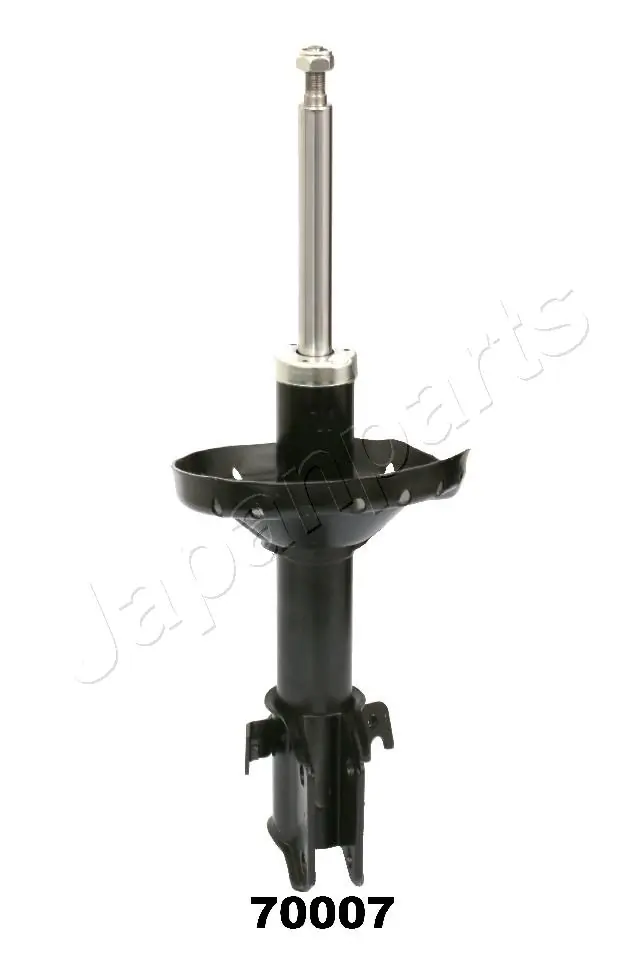 Shock Absorber MM-70007