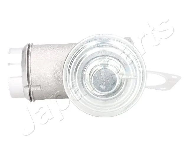 EGR Valve EGR-0101