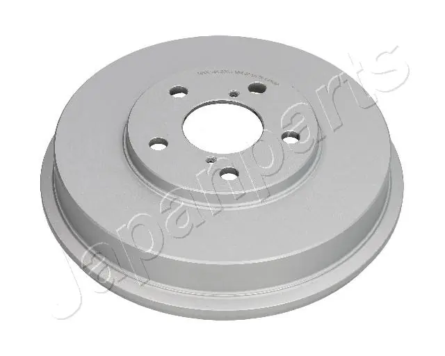 Brake Drum TA-700C