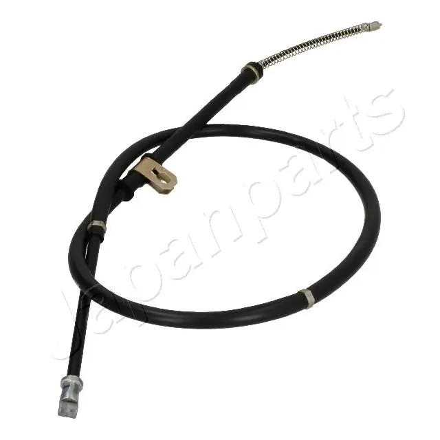 JAPANPARTS BC-565R Cable Pull, parking brake