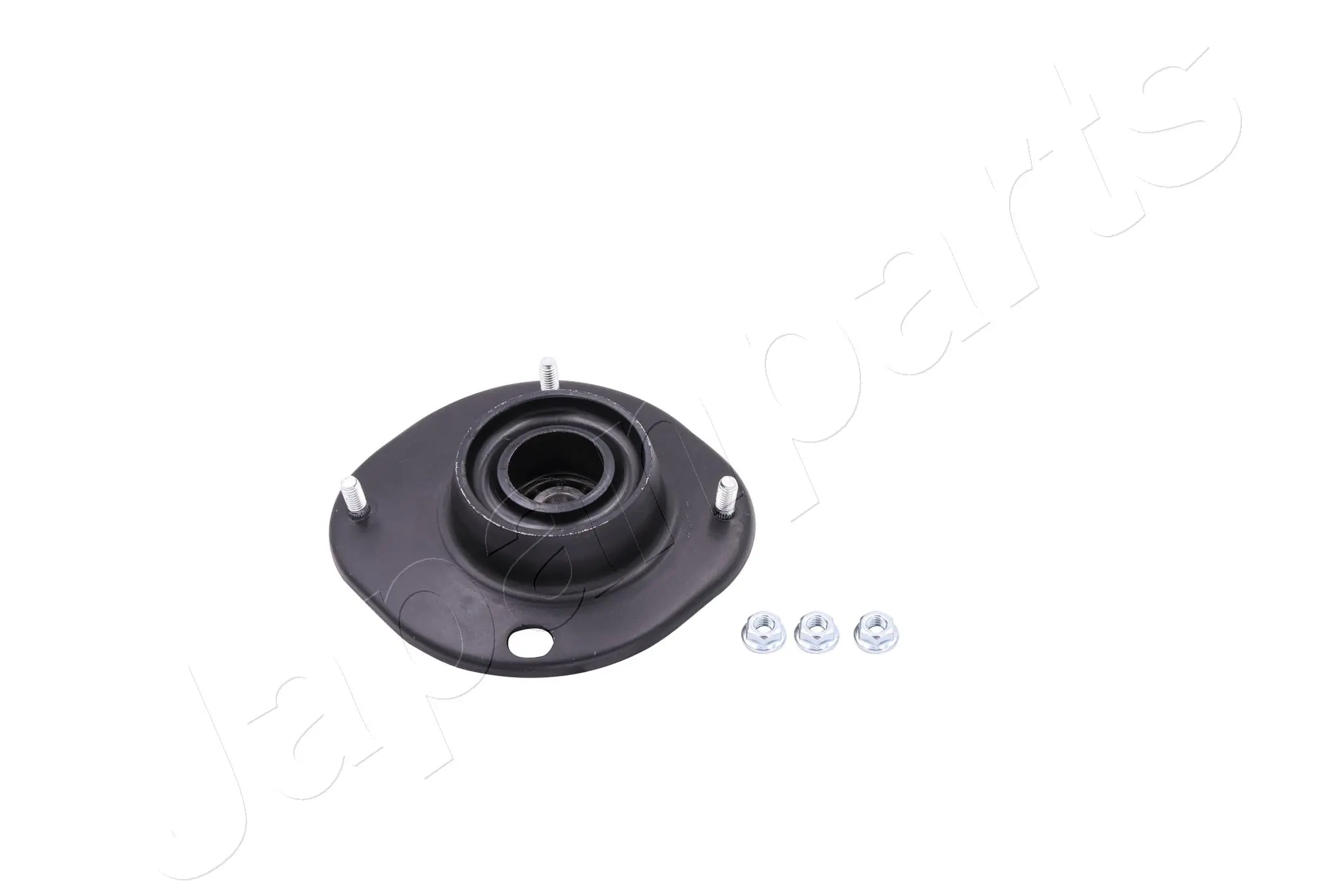 Suspension Strut Support Mount SM0058