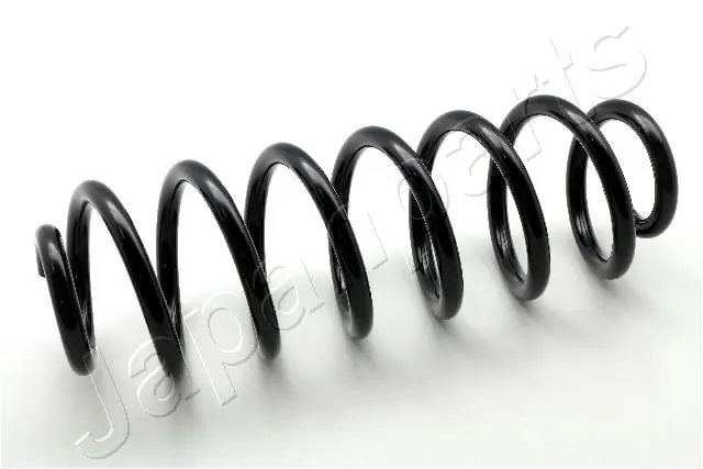 Suspension Spring ZC6166A